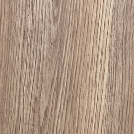 Plakfolie hout light leesa (45cm)