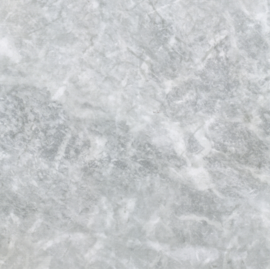 Plakfolie marmer rots (45cm) 