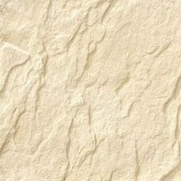 Plakfolie zandsteen (45cm)