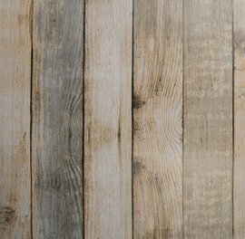 Plakfolie steigerhout planken Woody (90cm)