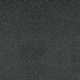 Plakfolie pixel structuur zwart (45cm) 