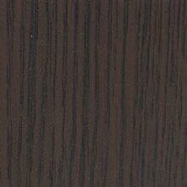 Plakfolie hout eiken donker (45cm)