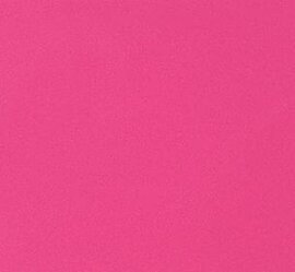 Plakfolie fuchsia mat RAL 4003 (45cm)