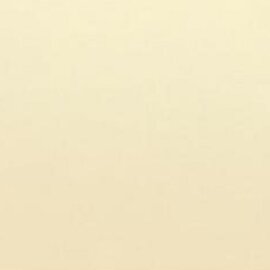 Plakfolie beige glans (45cm)