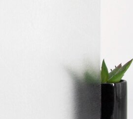 Statisch raamfolie Sofelto (45cm)