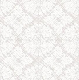 DC-Fix Statische raamfolie Elegant (45x150cm)