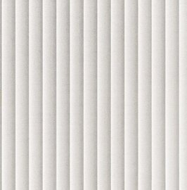 Statisch raamfolie lamel (45cm)