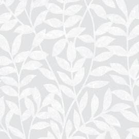 Statisch raamfolie Jane (45cm)