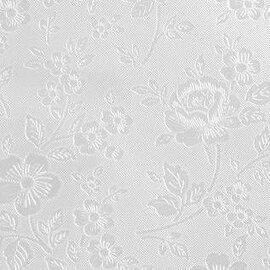 Statisch raamfolie Alicia (45cm)