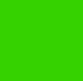MACal plakfolie mat lichtgroen (123cm)