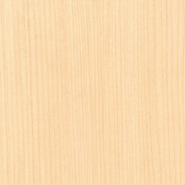 Wrapfolie light wood mat (122cm breed)