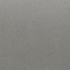 Wrapfolie geborsteld staal antraciet mat (122cm breed)