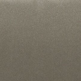 Wrapfolie geborsteld staal brons mat (122cm breed)