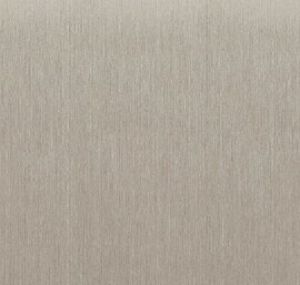 Wrapfolie geborsteld rvs mat grijs (122cm breed)