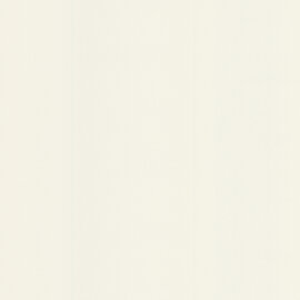 Wrapfolie alabaster mat (122cm breed)