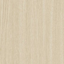 Wrapfolie hout hazelnoot licht (122cm breed)