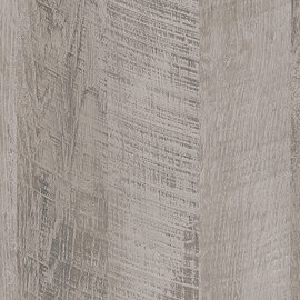 Wrapfolie patina (122cm breed)