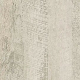 Wrapfolie hout patina light (122cm breed)