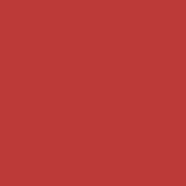 Wrapfolie rood mat (122cm breed)