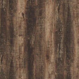 Wrapfolie Driftwood bruin (122cm breed)