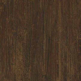 Wrapfolie oud eiken mat (122cm breed)