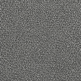 Plakfolie graniet antraciet (45cm)