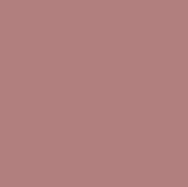 Plakfolie satin ash rose (45cm)
