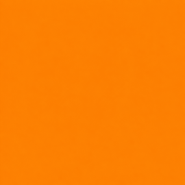 MACal plakfolie mat oranje RAL 2008 (123 cm)