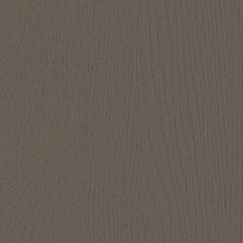 Wrapfolie geschilderd hout bruin mist mat (122cm breed)
