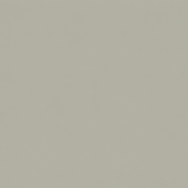 Plakfolie grijs mat RAL 7044 (45cm)