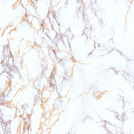 Plakfolie marmer Japandi 67,5x200cm