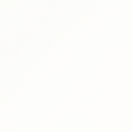 Plakfolie Frost White (67,5x200cm) 
