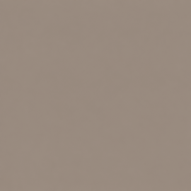 Plakfolie taupe glans (45cm)