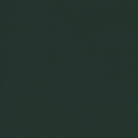 Wrapfolie woud groen mat (122cm breed)
