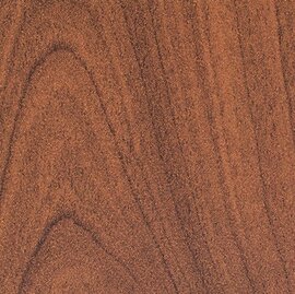 Plakfolie hout mahonie (45cm)