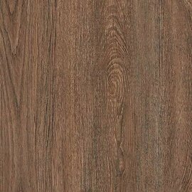 Wrapfolie eikenhout Oak mat (122cm breed)