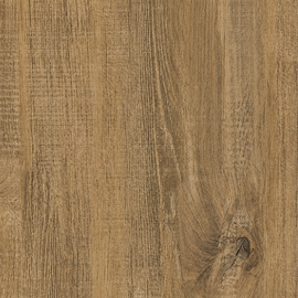 Wrapfolie eiken rustiek mat (122cm breed)