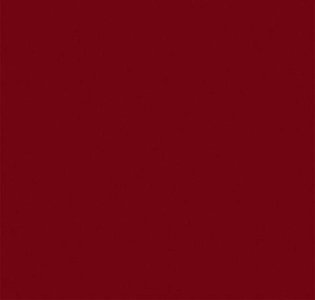 Tussen heks Ontdek Plakfolie bordeaux rood glans RAL 3011 (45cm) - Raamfolie online