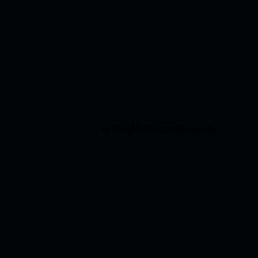 Aslan Plakfolie mat zwart RAL 9005 (125 cm)