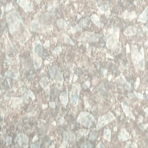 Plakfolie marmer parelmoer (45cm) 