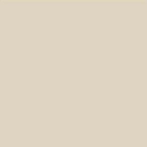 Wrapfolie beige (122cm breed) 