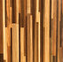 Plakfolie hout stroken structuur (45cm)_