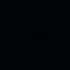 Aslan Plakfolie mat zwart RAL 9005 (125 cm)_