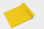 MACal plakfolie mat geel RAL 1021 (123 cm)_