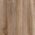 Plakfolie hout eik Sonoma (45cm)_