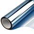 Isolerend raamfolie voor elk type glas (28cm)_